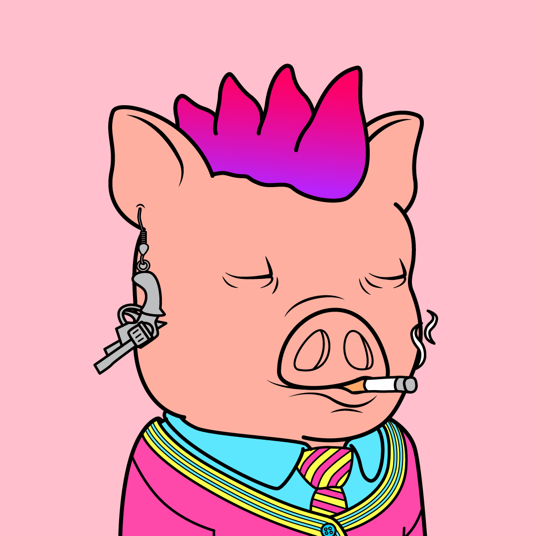 #9,241