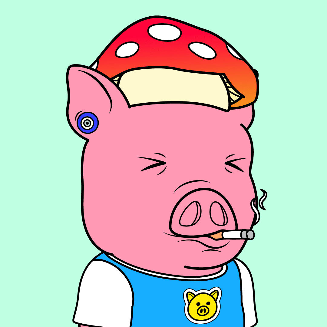#3,396