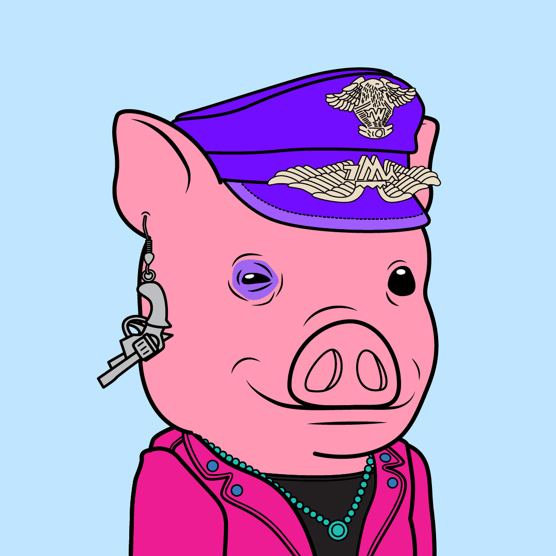 #2,698