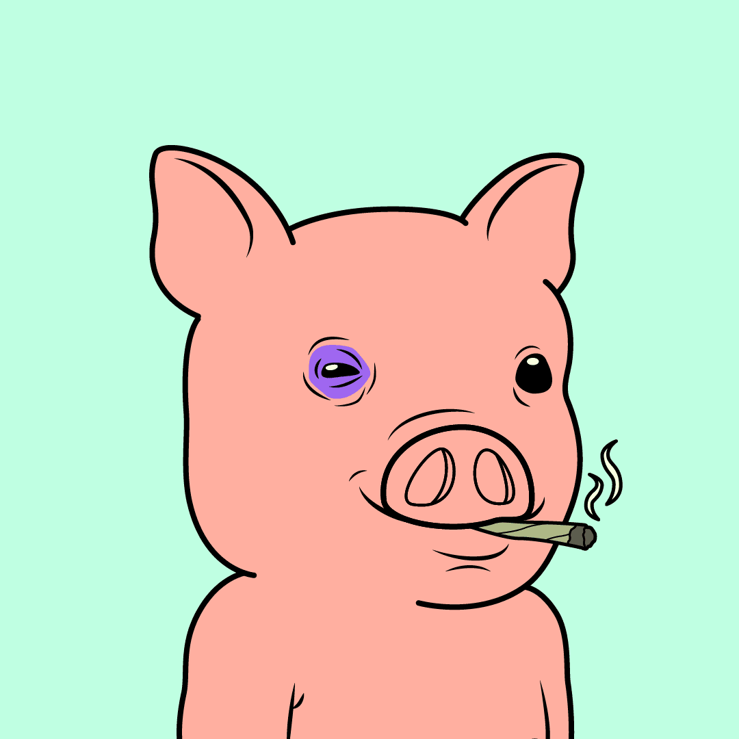 #7,404