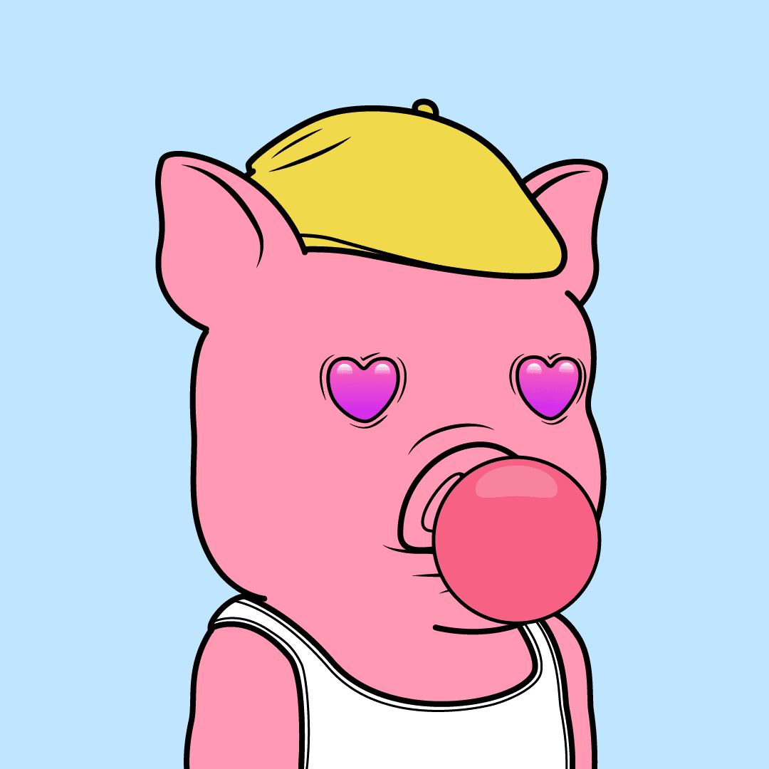 #4,867