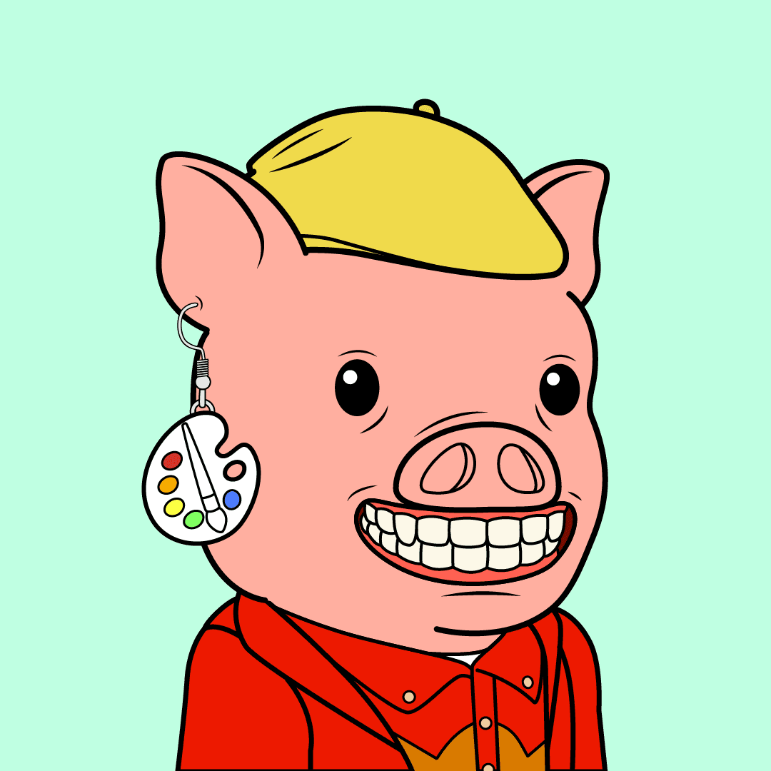 #1,389