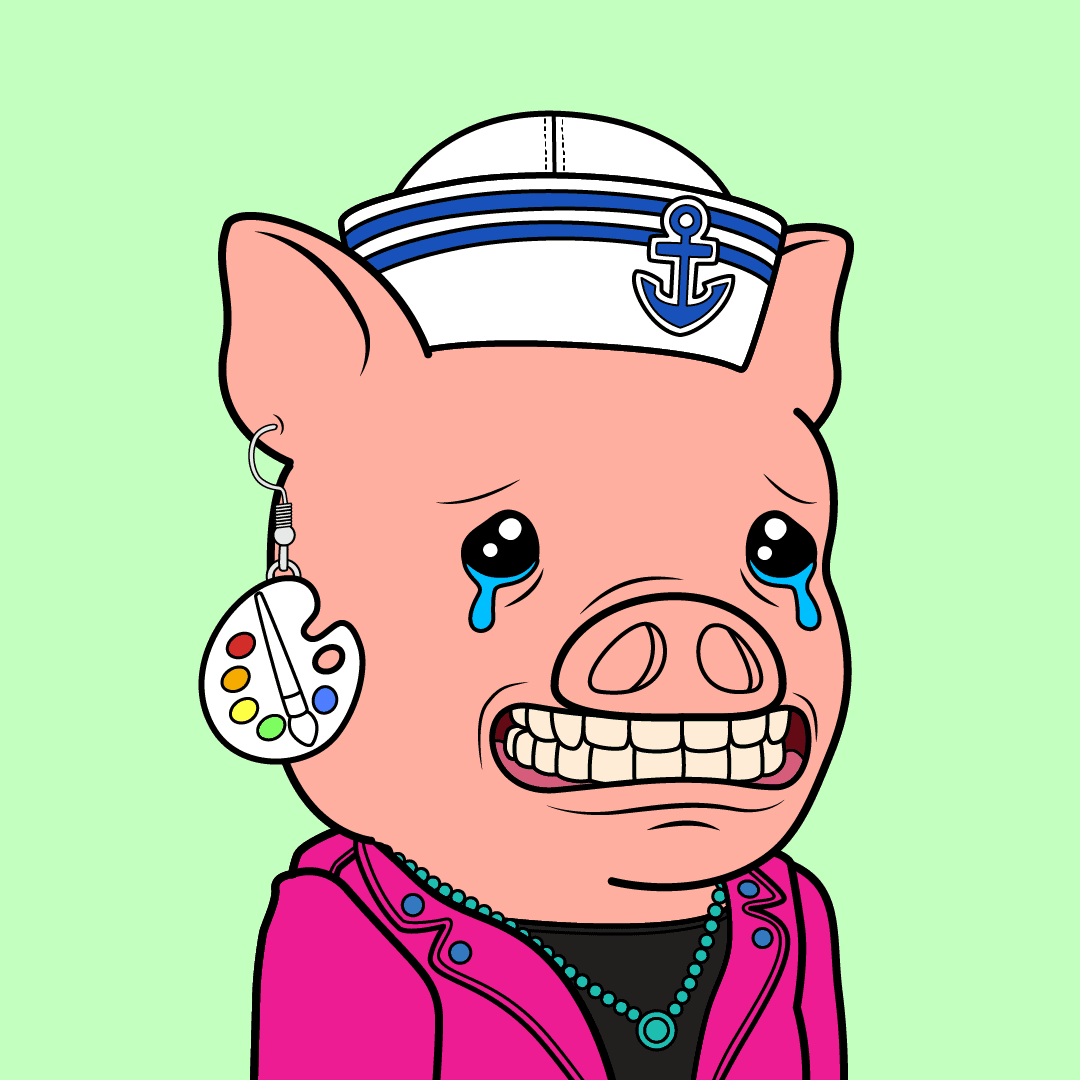 #53