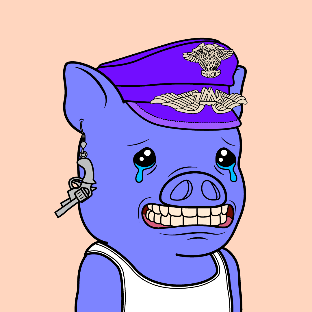 #4,134