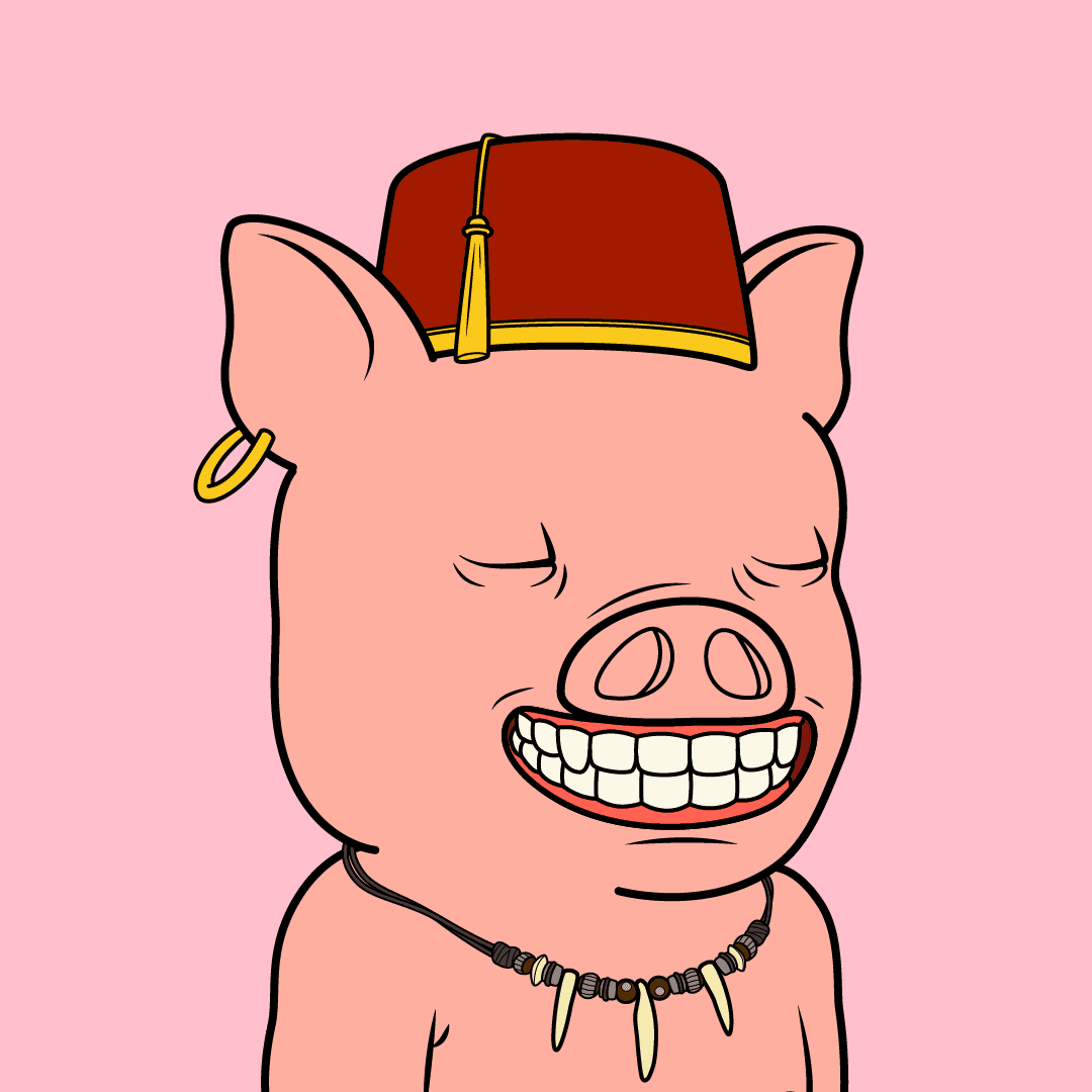 #763