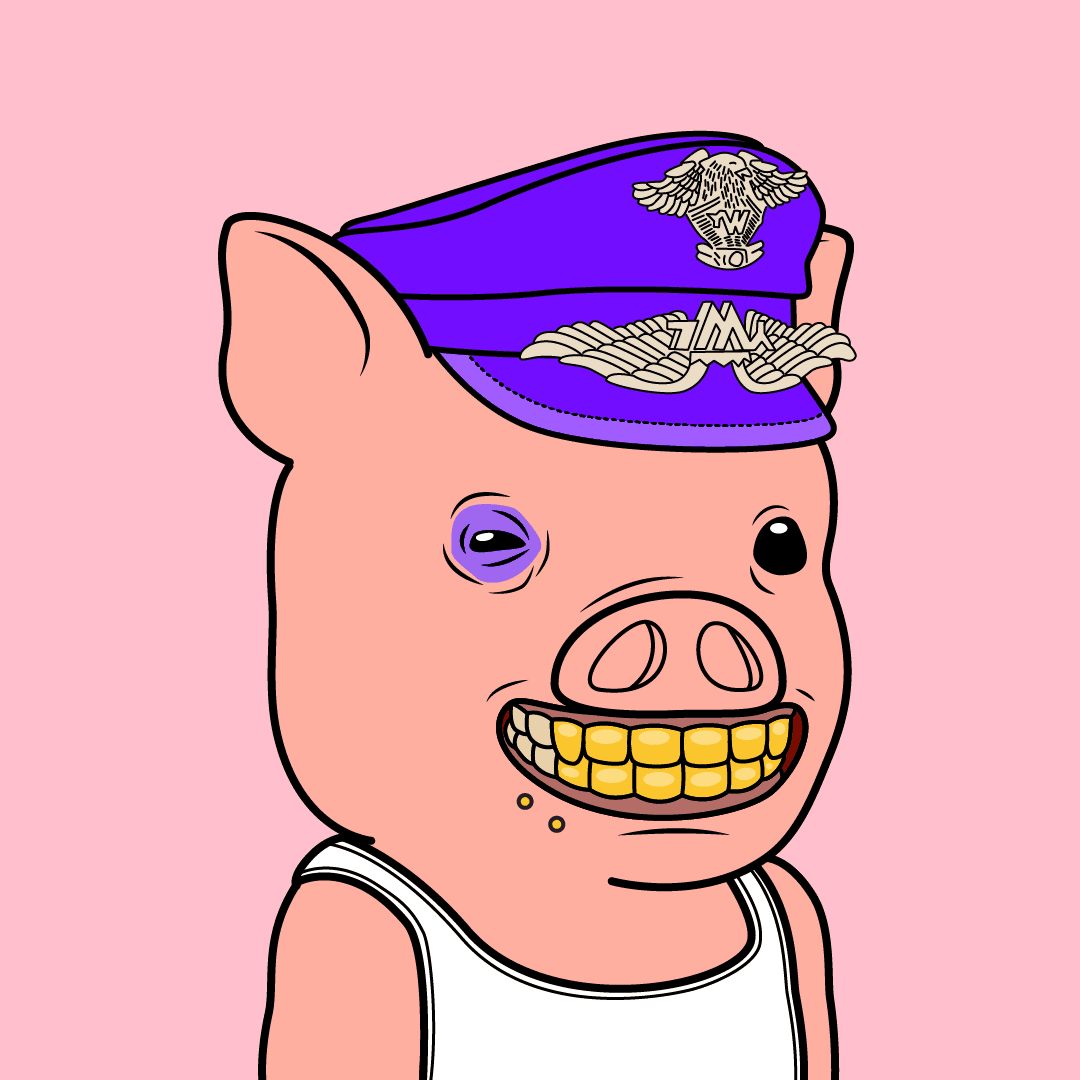 #2,539