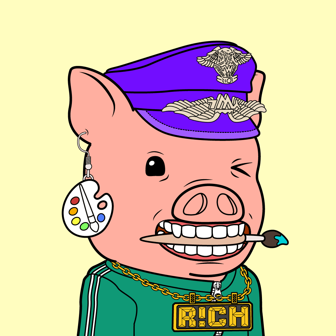 #4,882