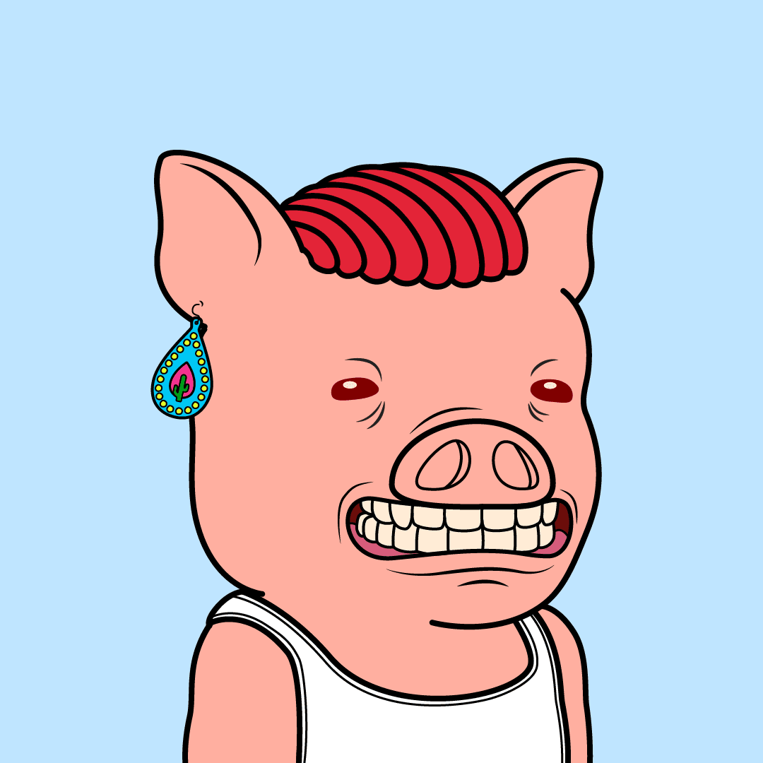 #5,260