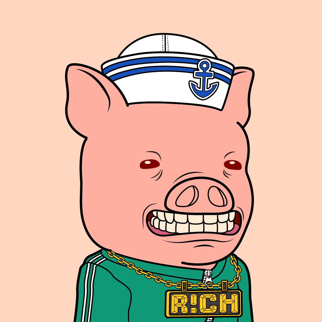 #4,162