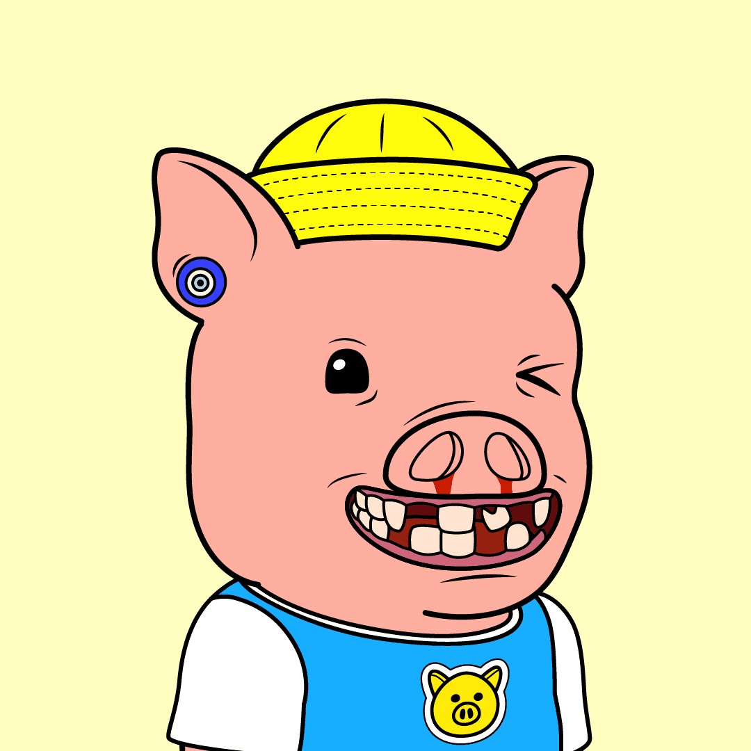 #3,397