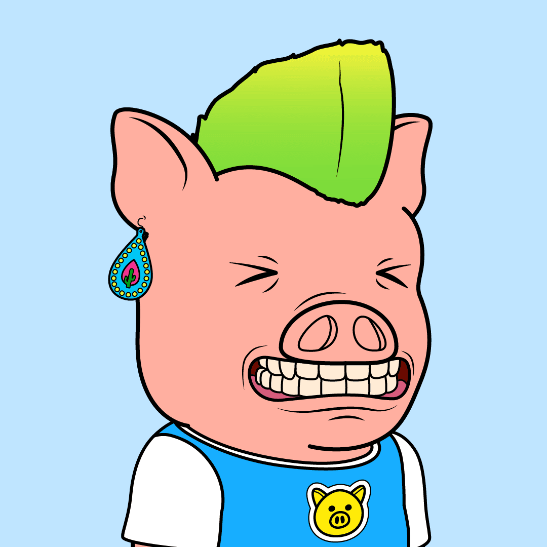 #9,691