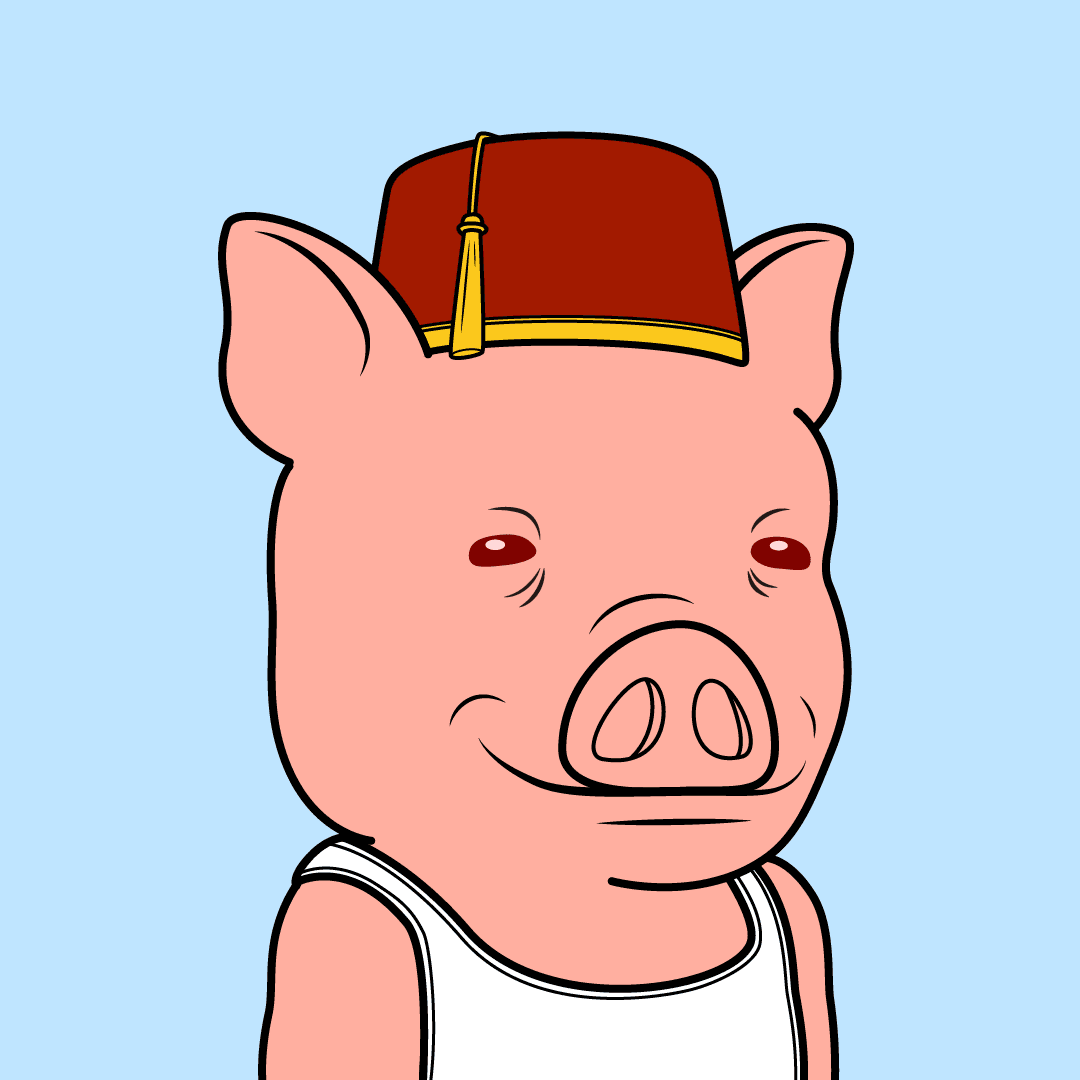 #9,863