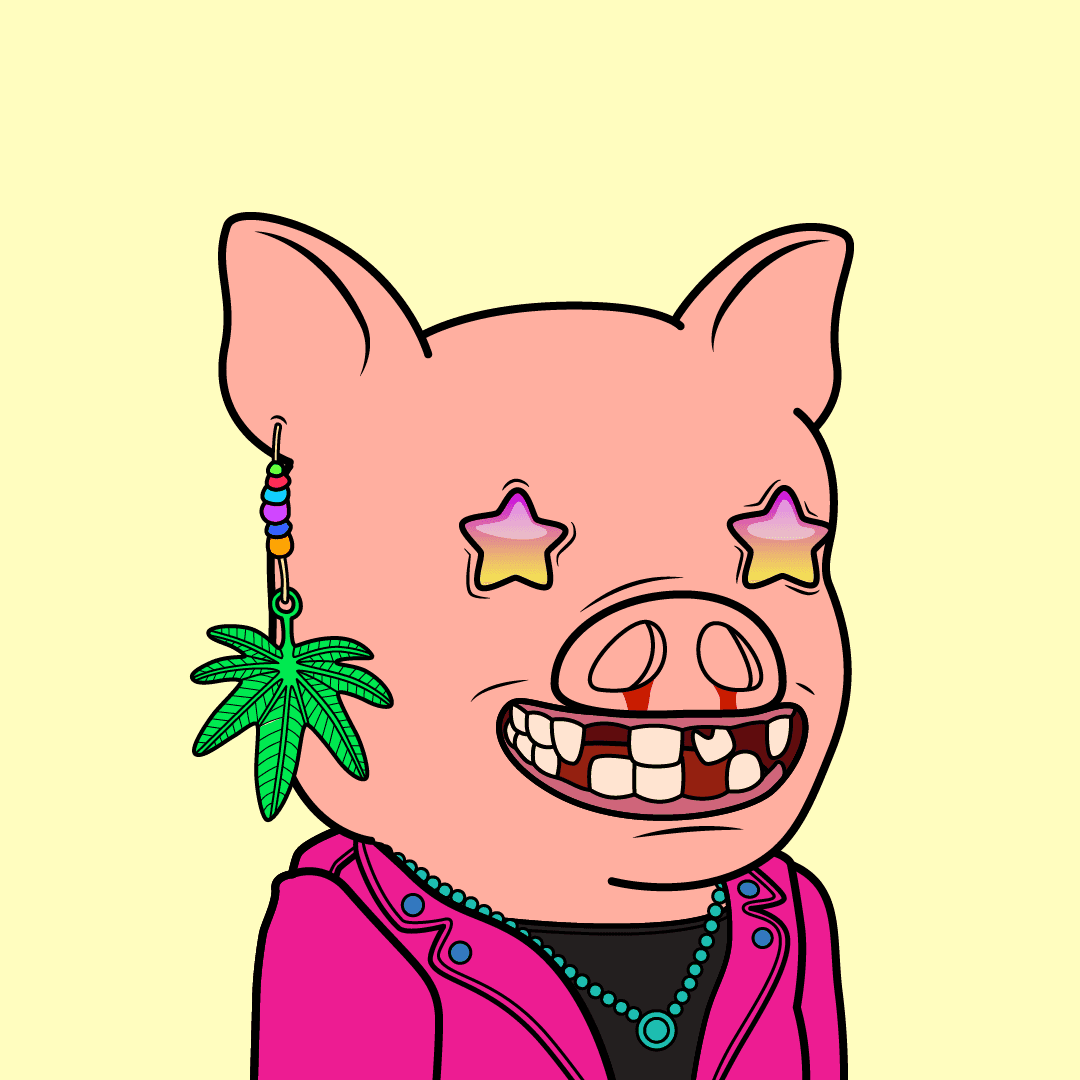 #8,352