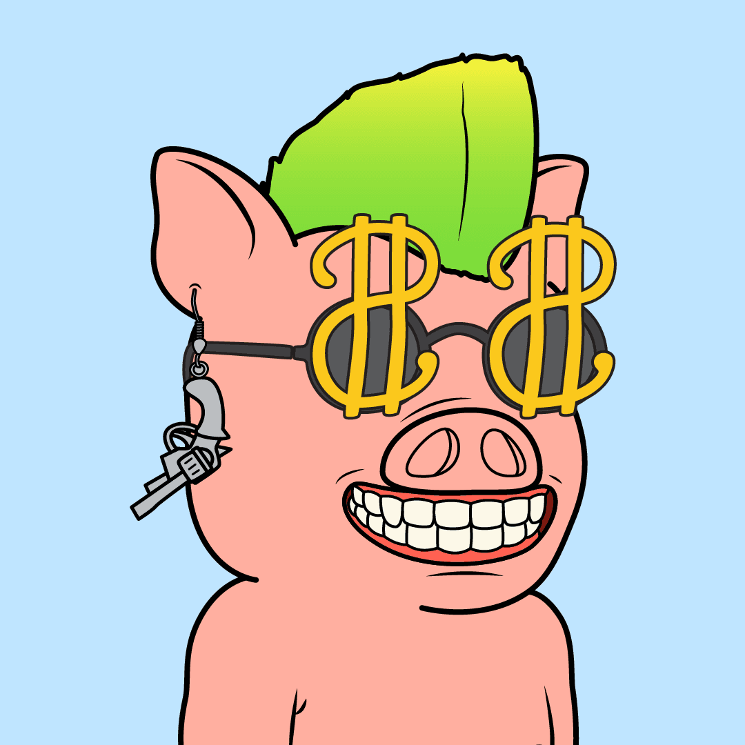 #7,695