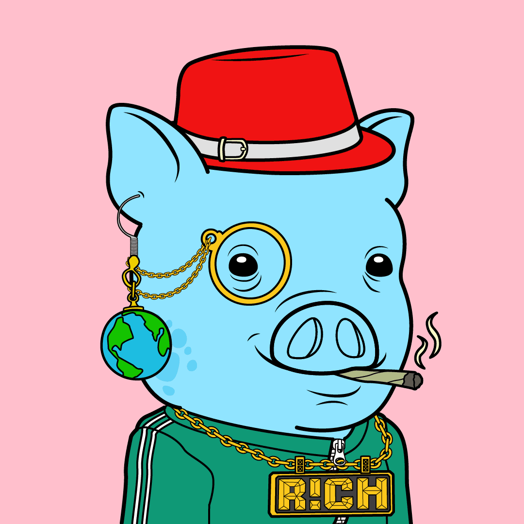 #5,323