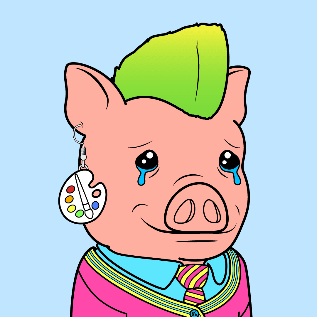 #5,464