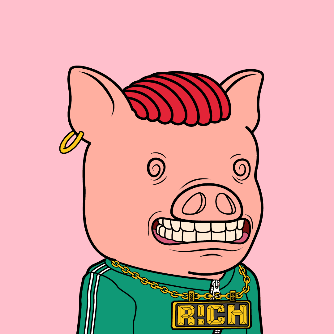 #6,662