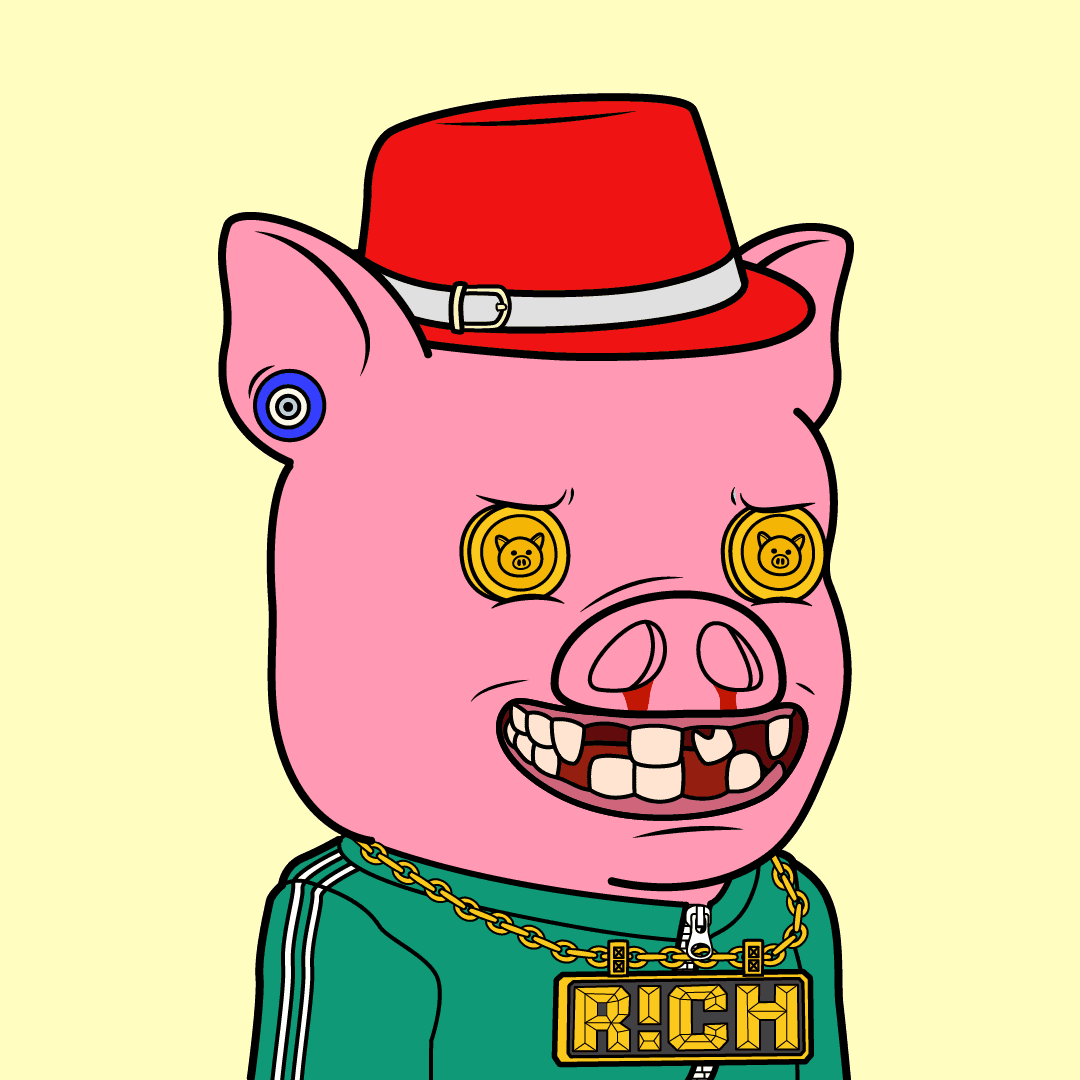 #8,270