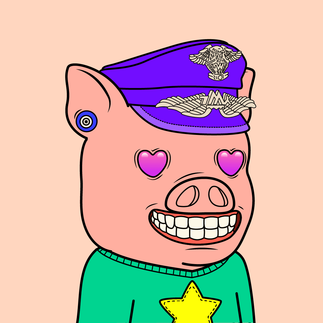 #1,596