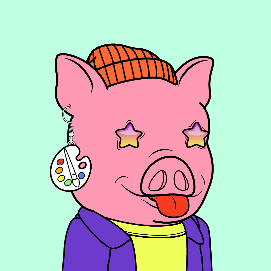 #3,996