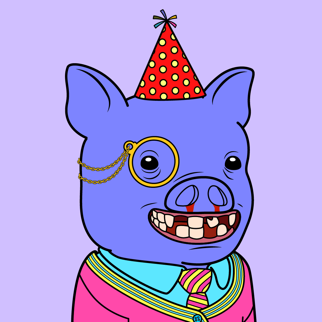 #9,240