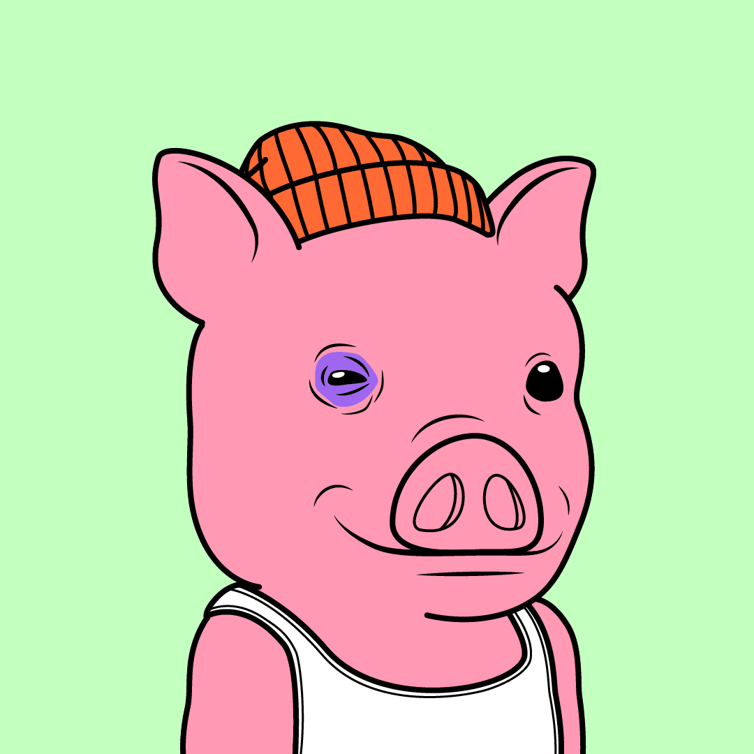 #3,233