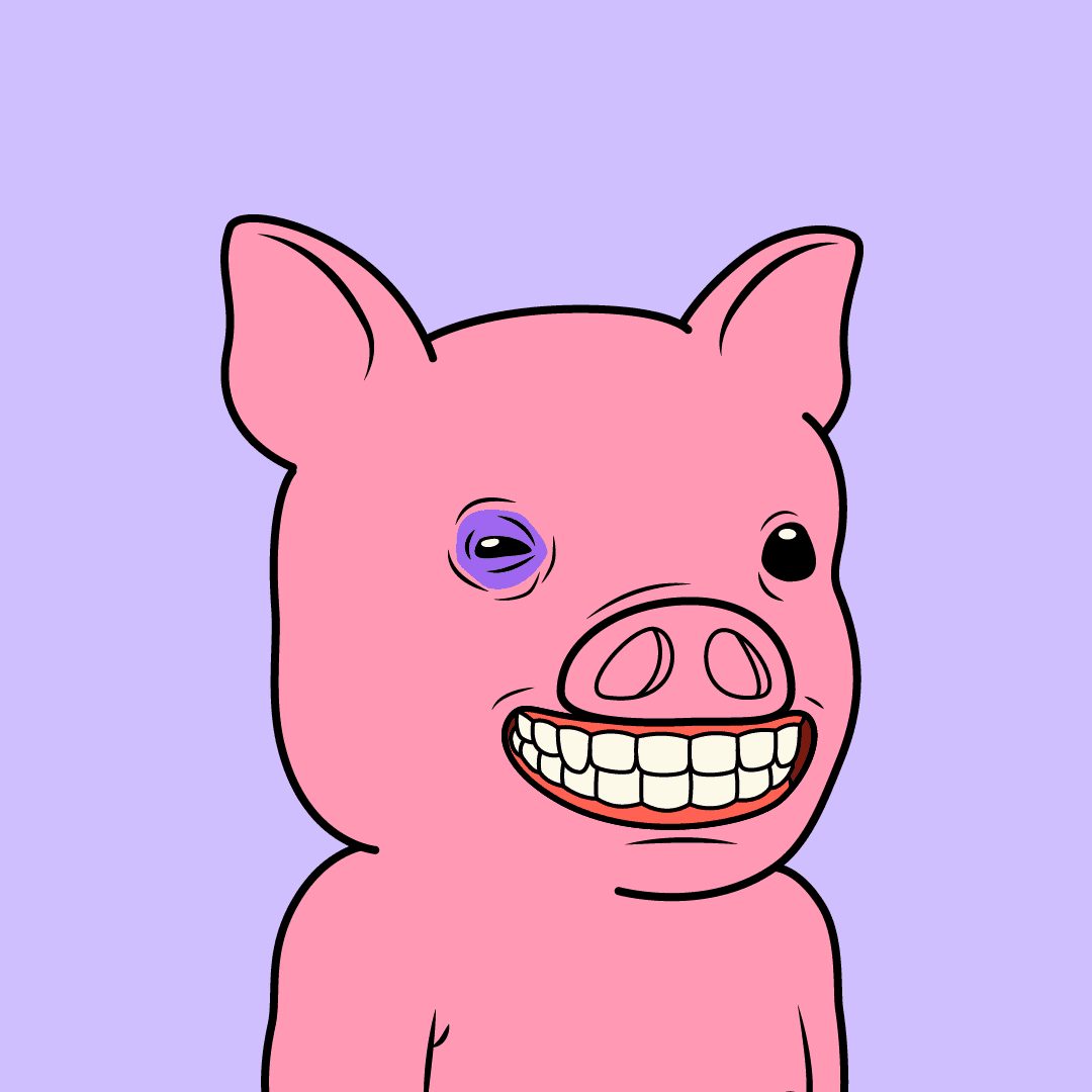 #9,504