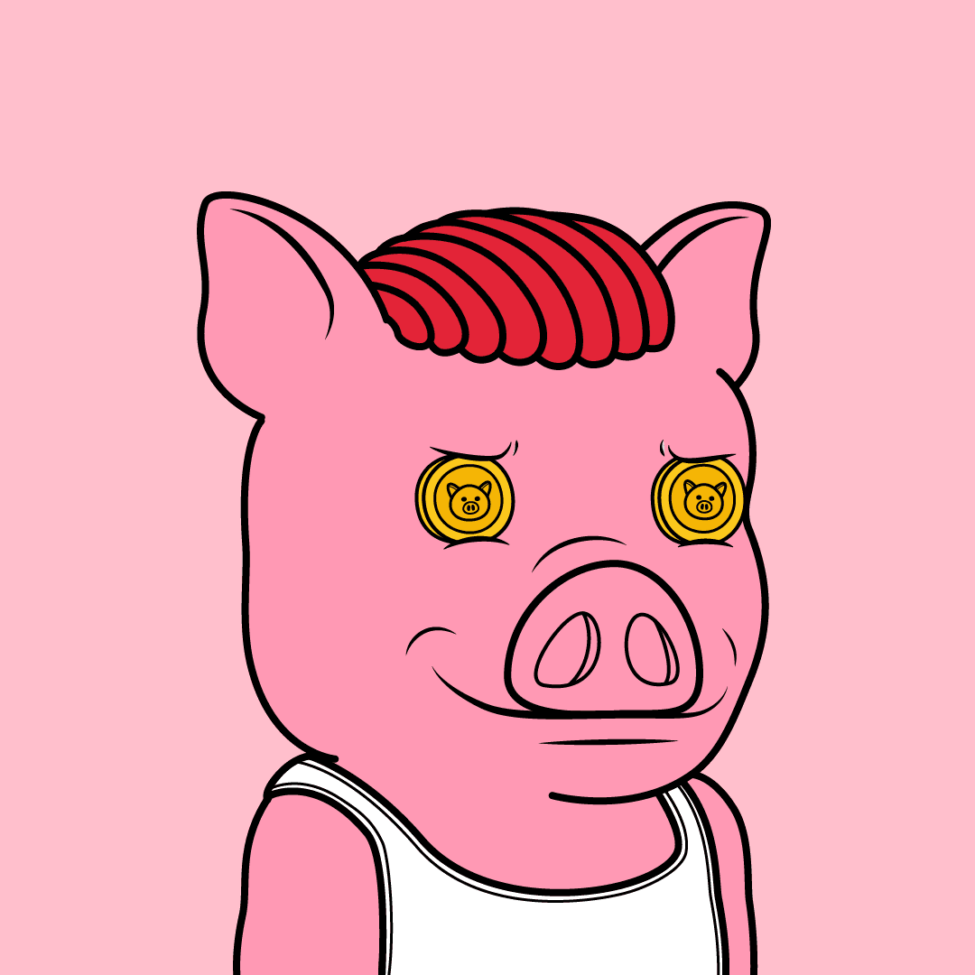 #302