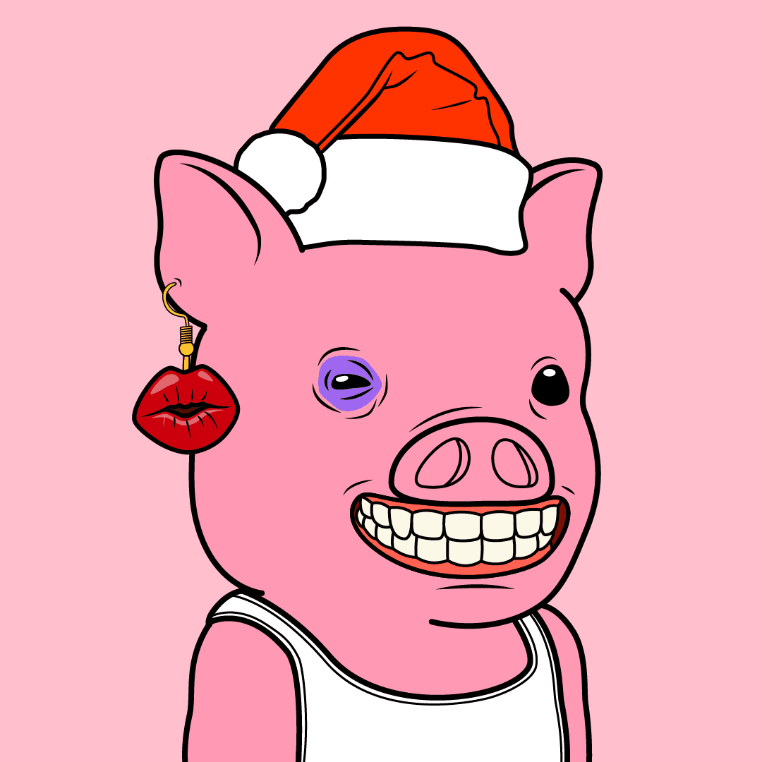 #469