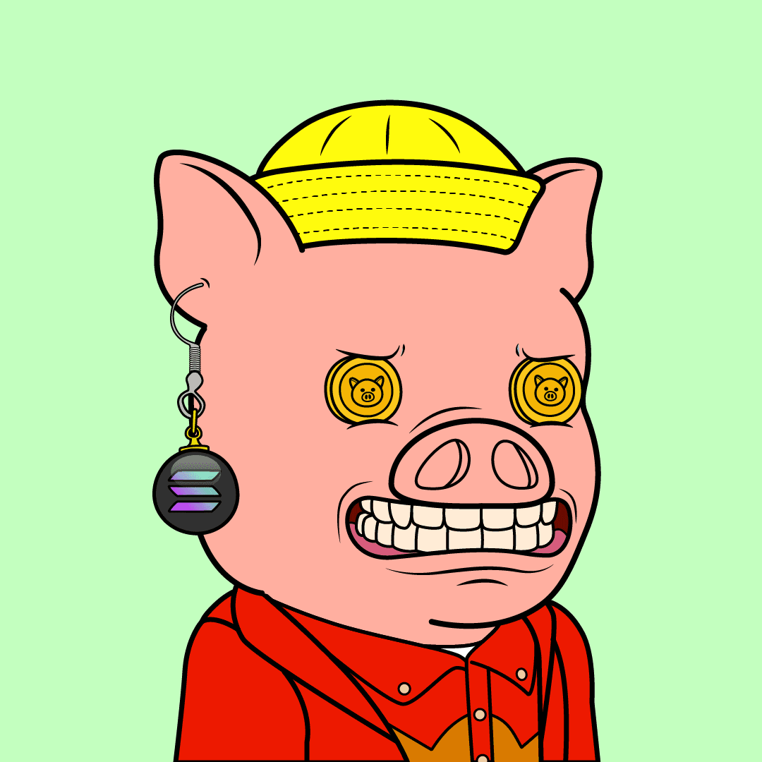 #3,249