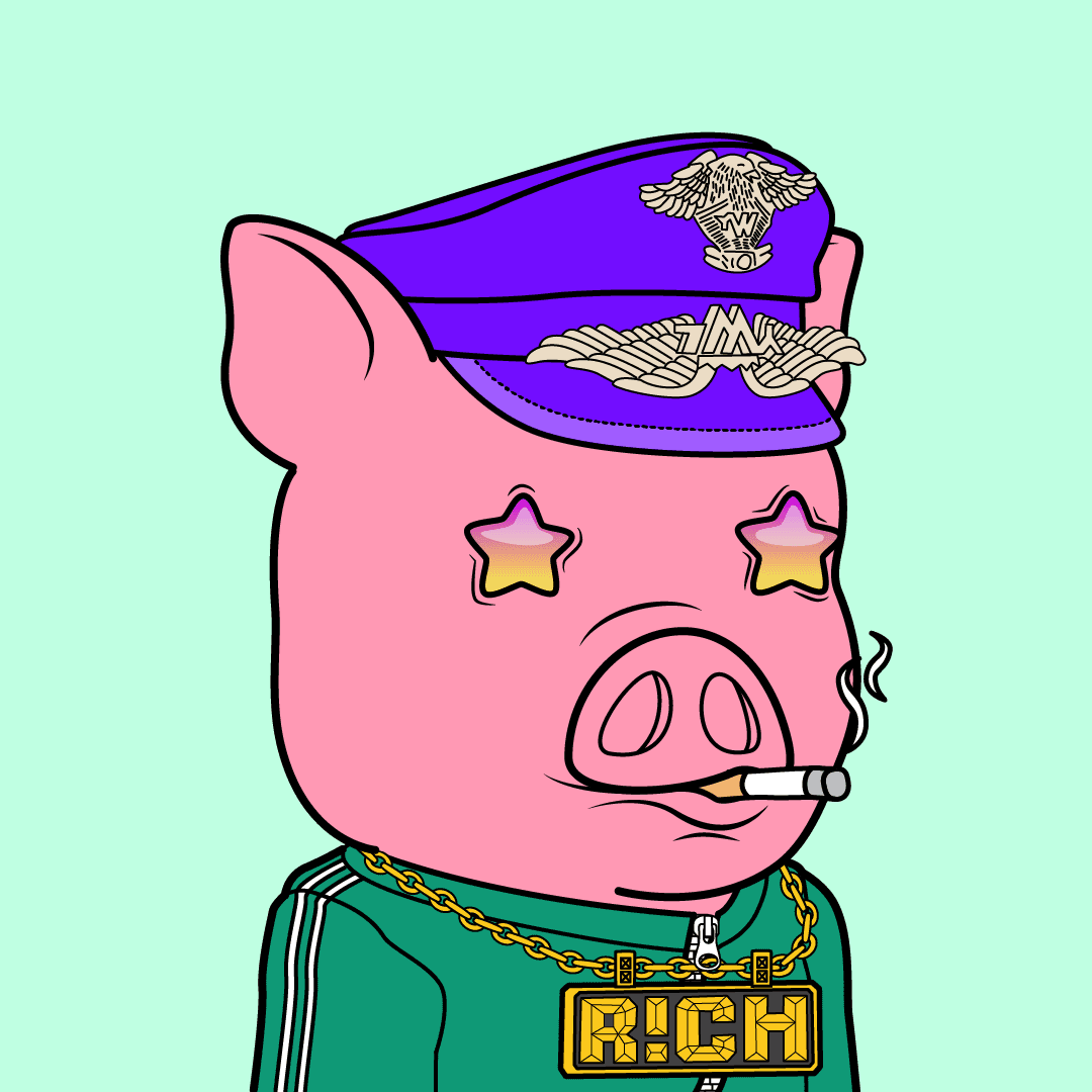 #7,240