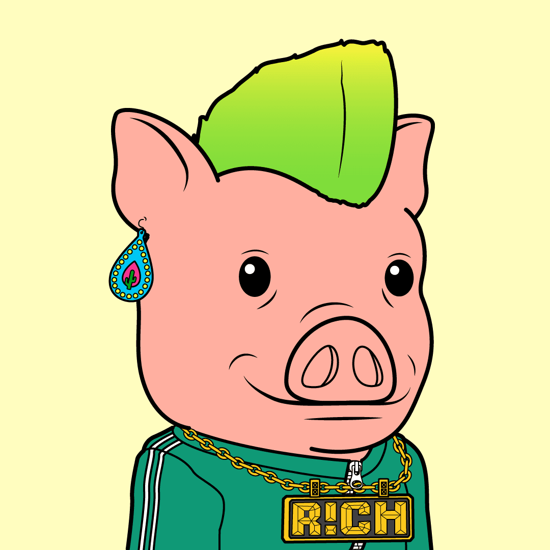 #337