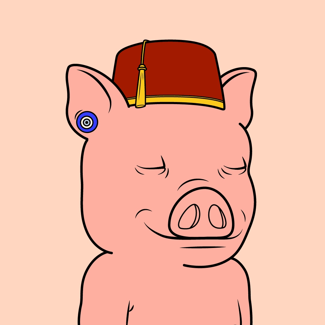 #631