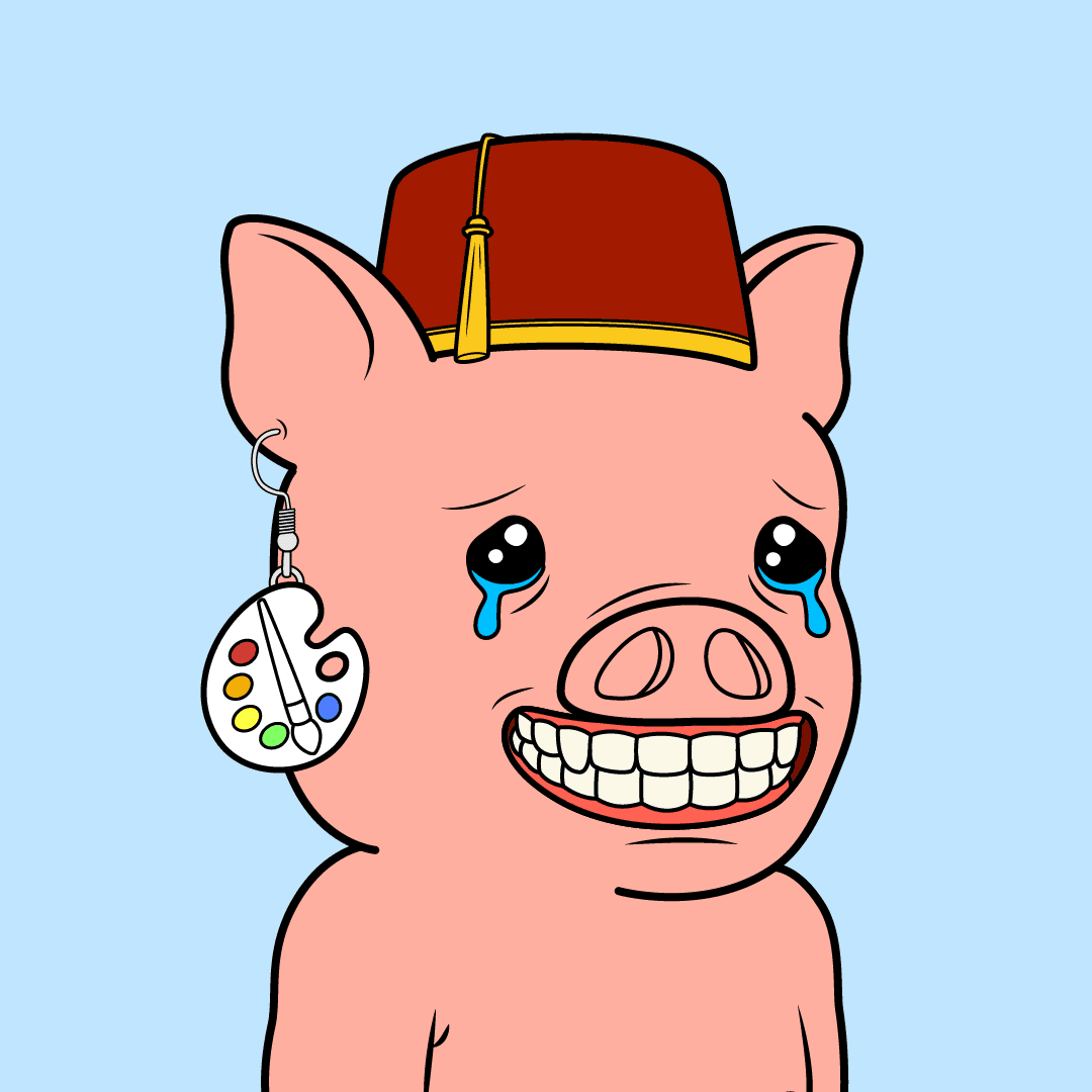 #4,974