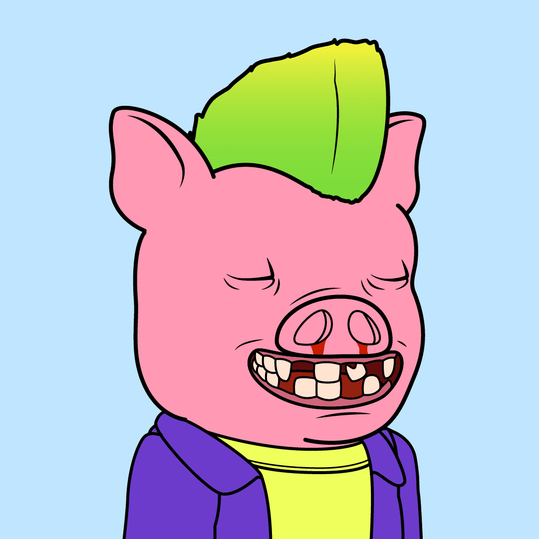 #8,242
