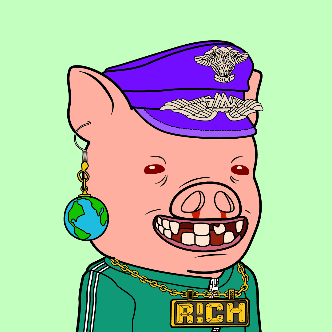#7,447