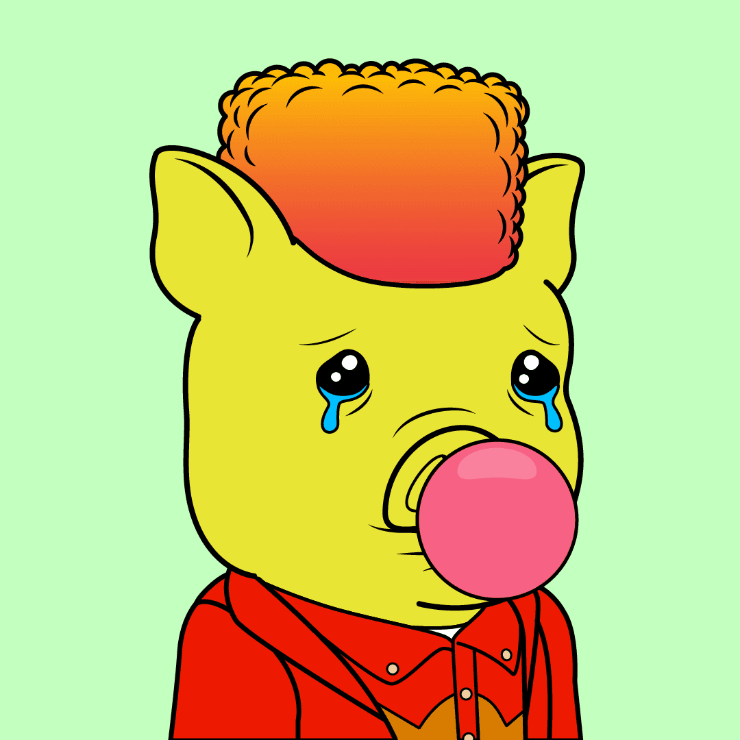 #203
