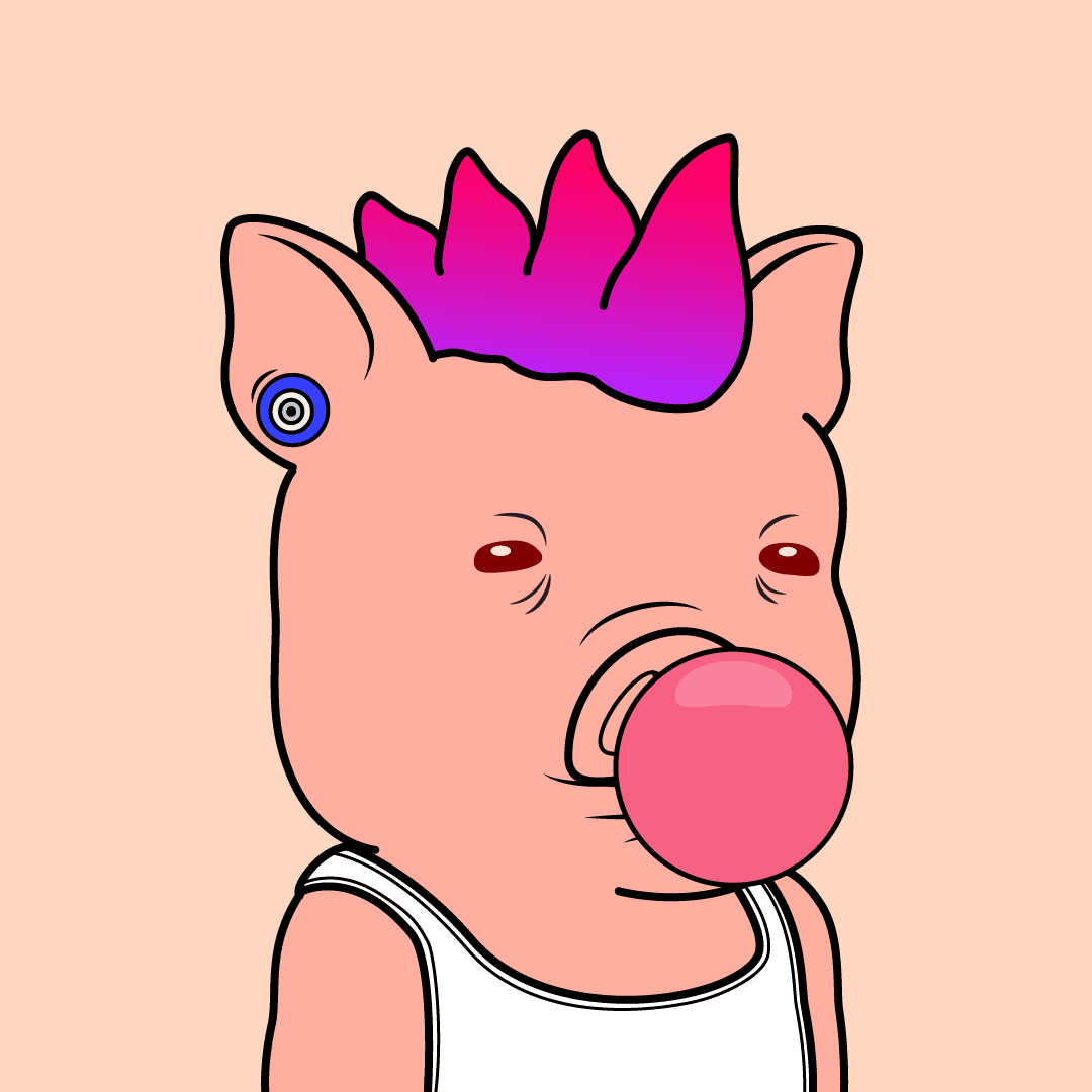 #1,757
