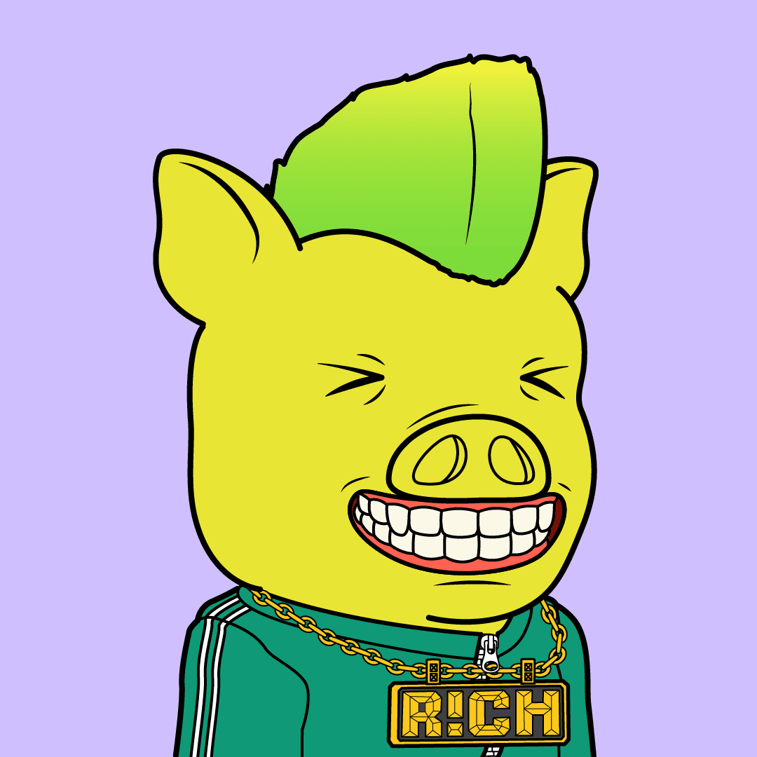 #3,318