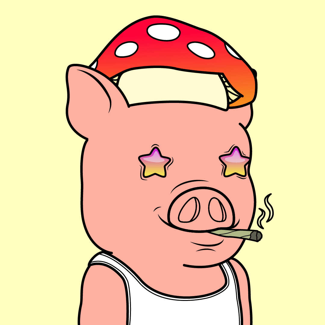 #3,283