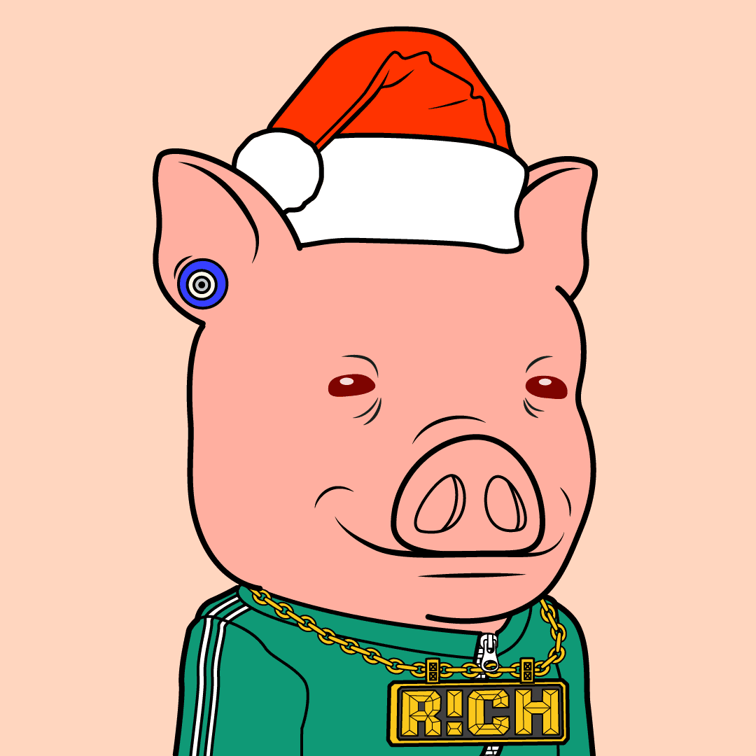 #9,266