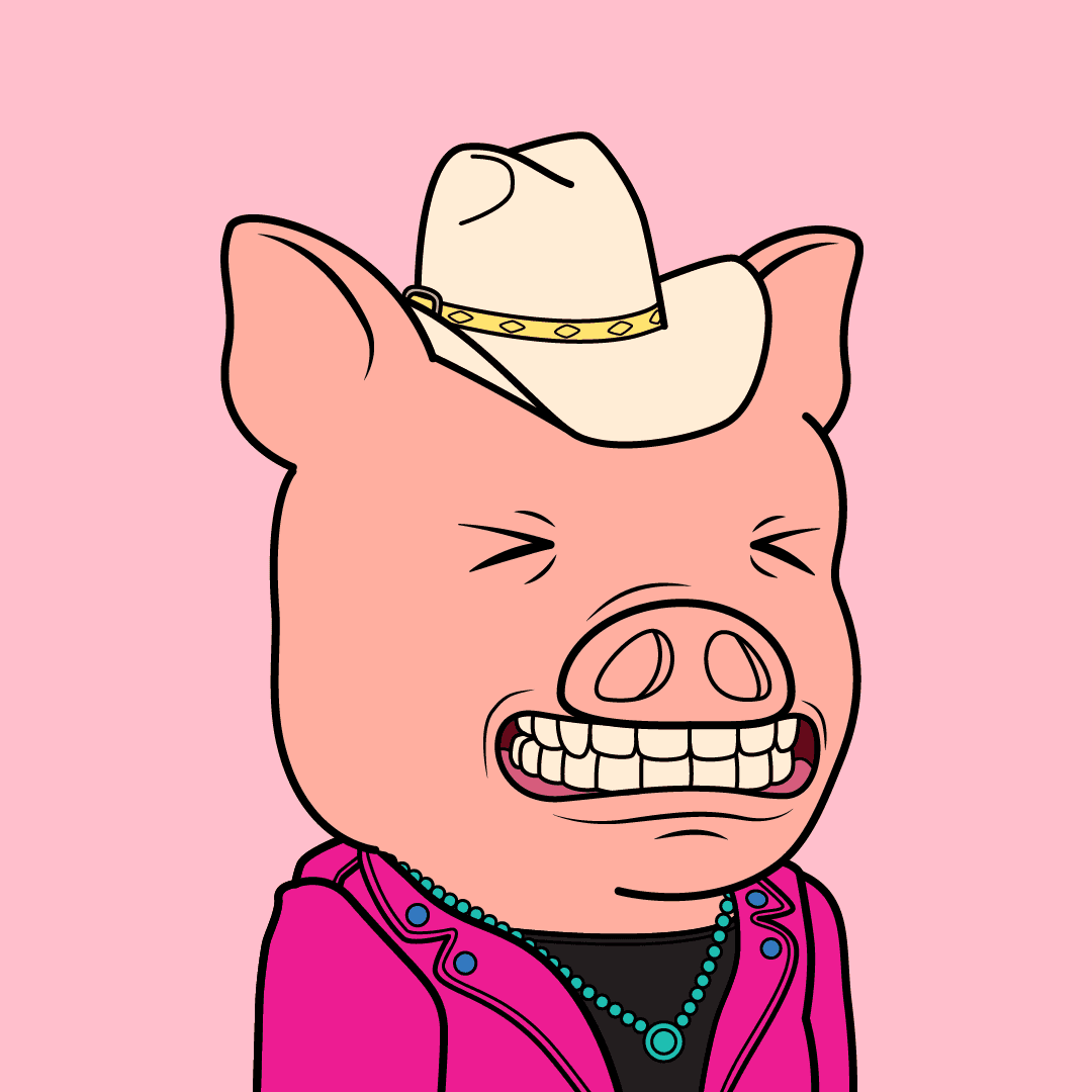 #8,556