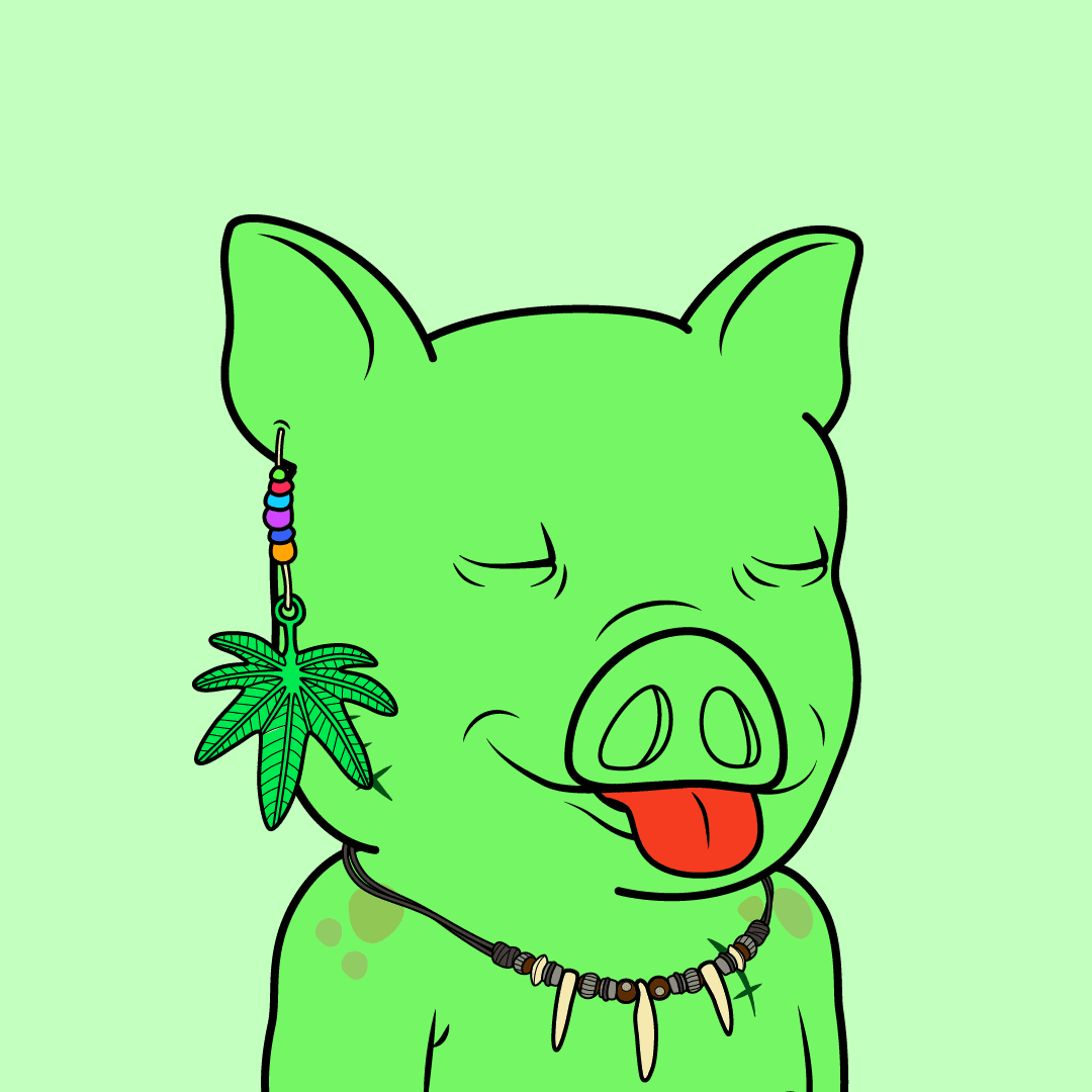 #7,870