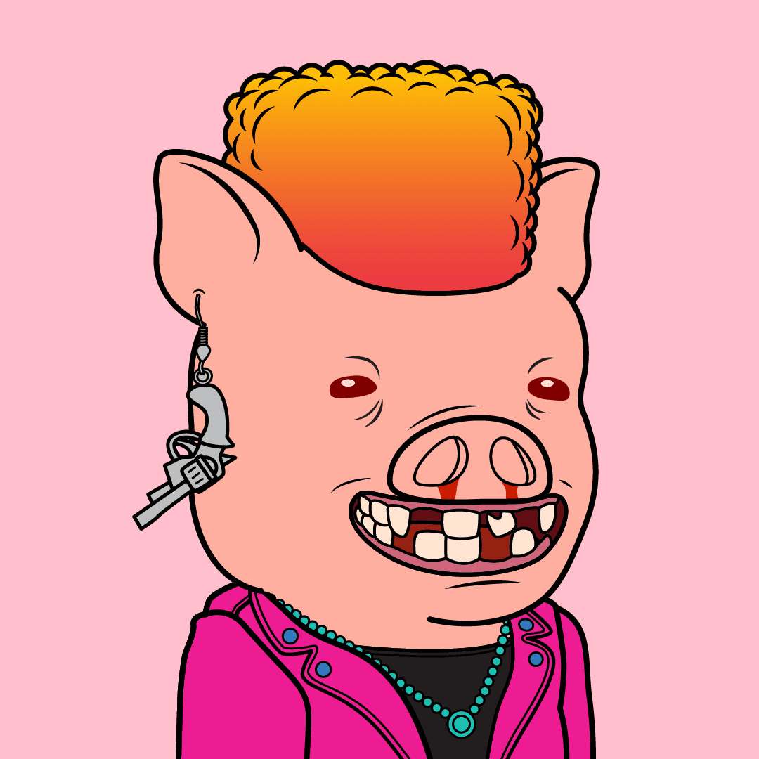 #6,646