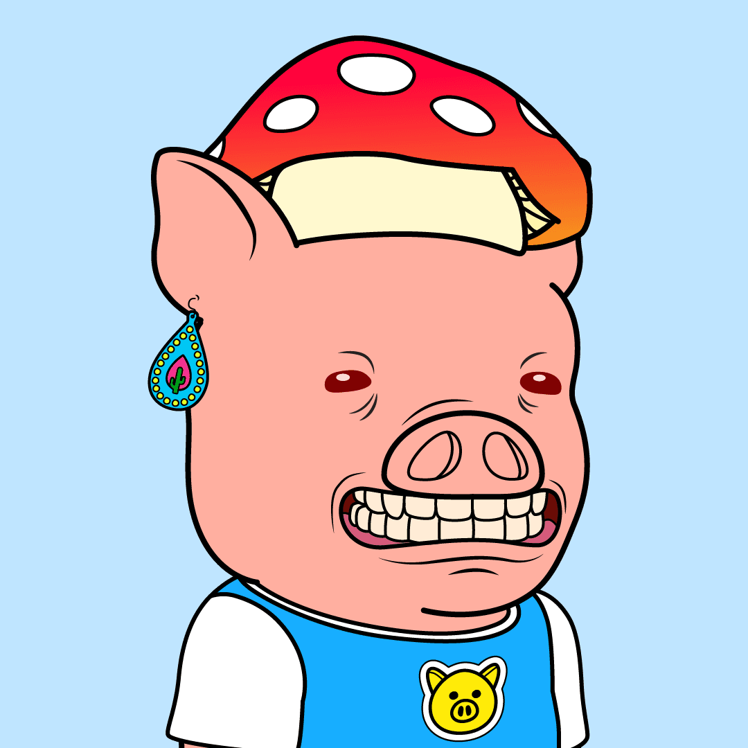 #6,328