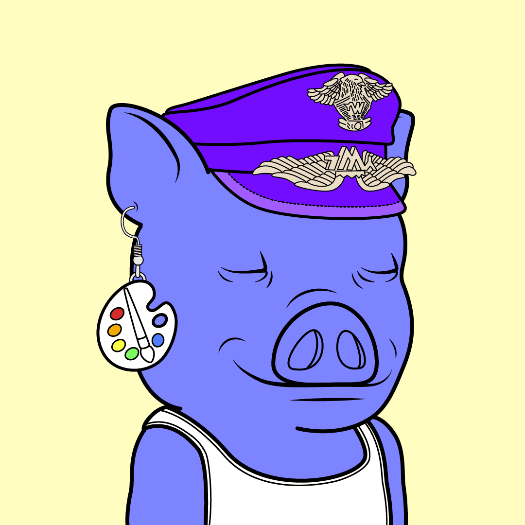 #8,488