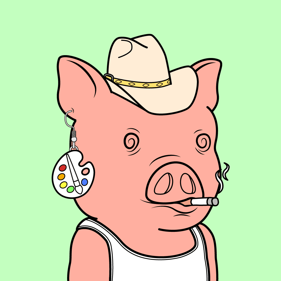 #7,180