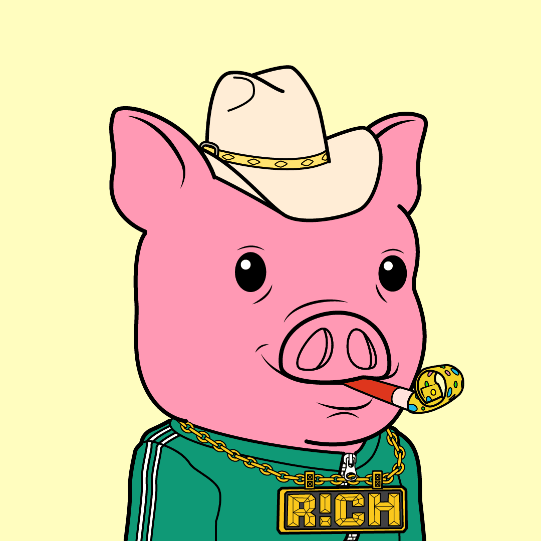 #4,165