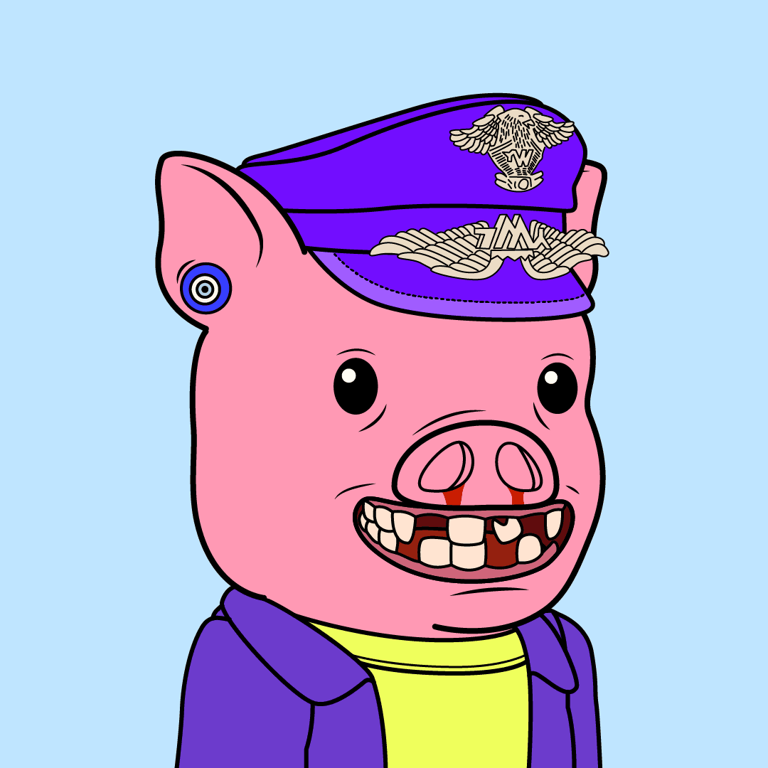 #6,771