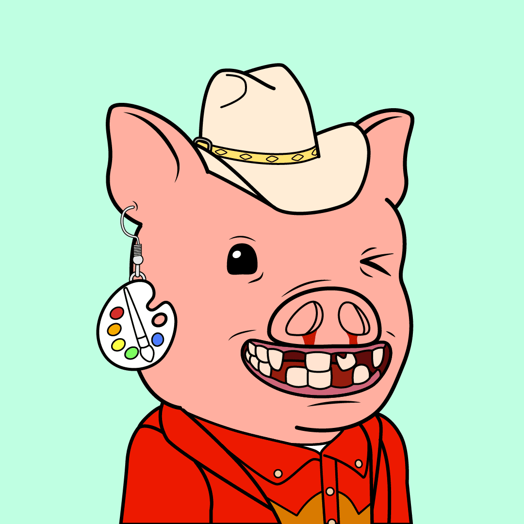 #62